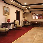 Shiroka Laka Hotel 4*