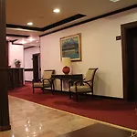 Shiroka Laka Hotel Hotel Shiroka Lŭka