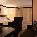 Shiroka Laka Hotel 4* Shiroka Lŭka
