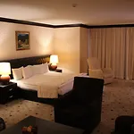 Shiroka Laka Hotel Hotel 4*