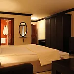 Shiroka Laka Hotel 4* Shiroka Lŭka