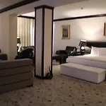 Hotel Shiroka Laka Hotel Shiroka Lŭka