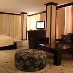 Shiroka Laka Hotel Hotel 4*