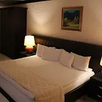 Shiroka Laka Hotel Shiroka Lŭka