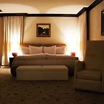 Shiroka Laka Hotel Shiroka Lŭka