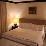 Shiroka Laka Hotel 4* Shiroka Lŭka