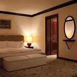 Hotel Shiroka Laka Hotel Shiroka Lŭka