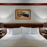 Shiroka Laka Hotel 4* Shiroka Lŭka