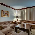 Shiroka Laka Hotel Hotel Shiroka Lŭka