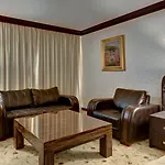Shiroka Laka Hotel