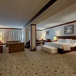 Shiroka Laka Hotel Hotel Shiroka Lŭka