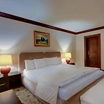 Hotel Shiroka Laka Hotel Shiroka Lŭka