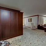 Hotel Shiroka Laka Hotel Shiroka Lŭka