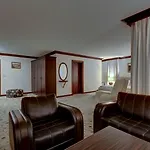 Shiroka Laka Hotel 4* Shiroka Lŭka