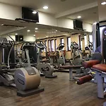 Hotel Shiroka Laka Hotel 4*