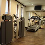 Shiroka Laka Hotel