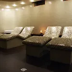 Shiroka Laka Hotel Shiroka Lŭka