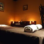 Shiroka Laka Hotel Shiroka Lŭka
