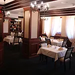 Shiroka Laka Hotel Hotel Shiroka Lŭka