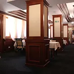 Shiroka Laka Hotel Hotel 4*