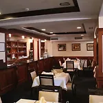 Shiroka Laka Hotel Hotel Shiroka Lŭka