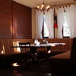 Shiroka Laka Hotel Hotel