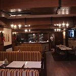 Hotel Shiroka Laka Hotel 4*