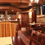 Shiroka Laka Hotel 4*