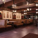 Shiroka Laka Hotel
