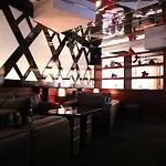 Shiroka Laka Hotel Hotel Shiroka Lŭka