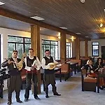 Shiroka Laka Hotel Shiroka Lŭka