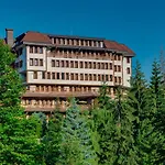 Shiroka Laka Hotel Hotel Shiroka Lŭka