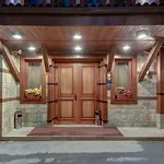 Shiroka Laka Hotel 4* Shiroka Lŭka