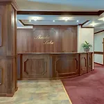 Hotel Shiroka Laka Hotel 4*