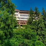 Shiroka Laka Hotel Hotel 4*