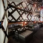 Hotel Shiroka Laka Hotel 4*