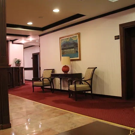 Shiroka Laka Hotel فندق Shiroka Lŭka