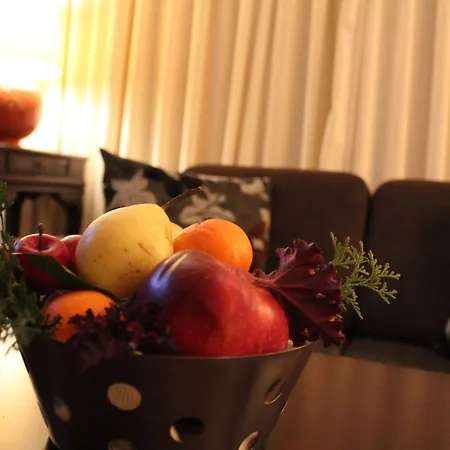 Shiroka Laka Hotel فندق