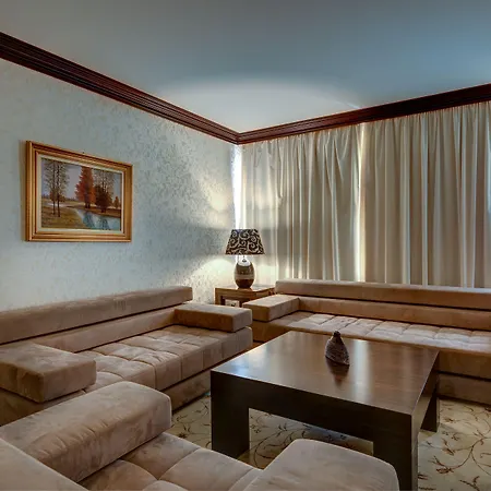 Shiroka Laka Hotel 호텔 Shiroka Lŭka