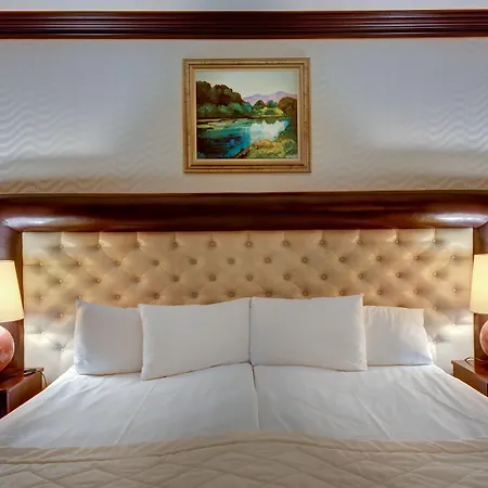 فندق Shiroka Laka Hotel Shiroka Lŭka