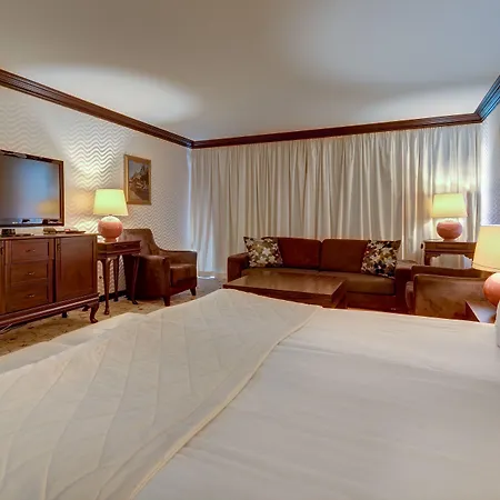 Shiroka Laka Hotel فندق 4*