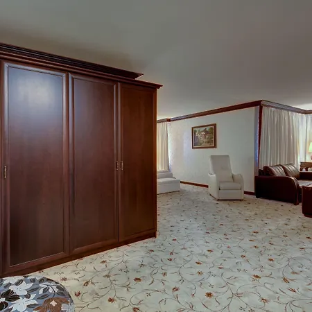 فندق Shiroka Laka Hotel Shiroka Lŭka