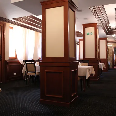 Shiroka Laka Hotel فندق 4*