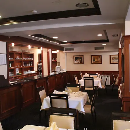 Shiroka Laka Hotel فندق Shiroka Lŭka