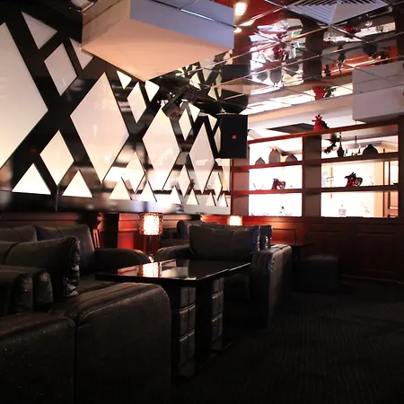 Shiroka Laka Hotel فندق Shiroka Lŭka