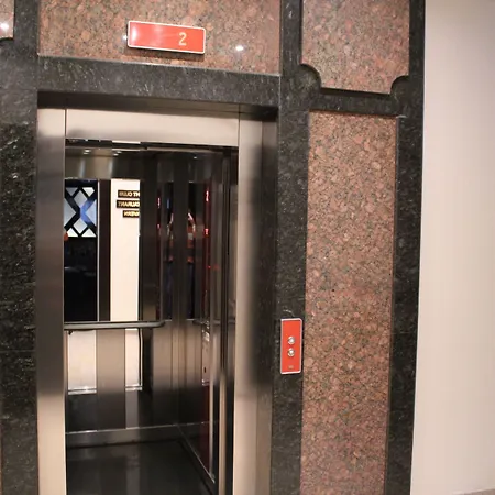 Shiroka Laka Hotel Shiroka Lŭka