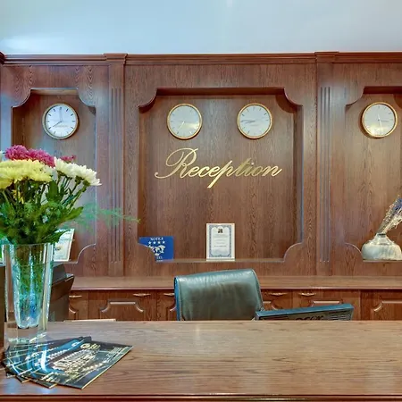 Shiroka Laka Hotel 4* Shiroka Lŭka