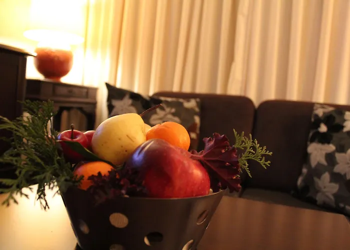 Shiroka Laka Hotel Хотел